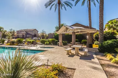 3908 E Minton Street, Phoenix, AZ 85042 - Photo 5