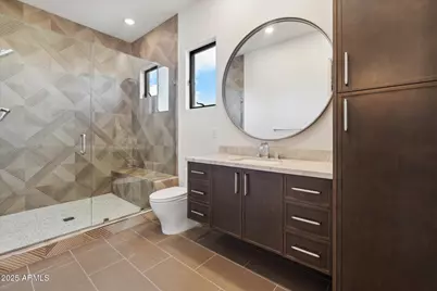 9809 E Desert Cove Avenue, Scottsdale, AZ 85260 - Photo 53