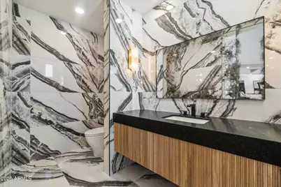 9809 E Desert Cove Avenue, Scottsdale, AZ 85260 - Photo 41