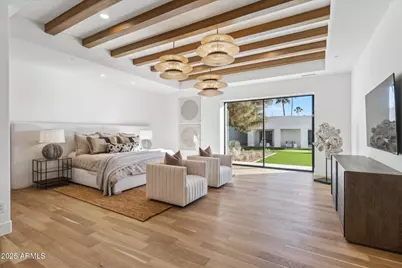 9809 E Desert Cove Avenue, Scottsdale, AZ 85260 - Photo 25