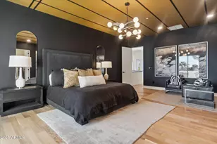 9809 E Desert Cove Ave, Scottsdale, AZ 85260 - Photo 35