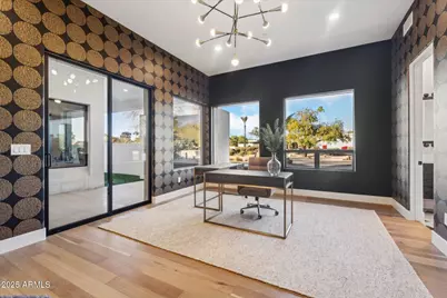 9809 E Desert Cove Avenue, Scottsdale, AZ 85260 - Photo 67