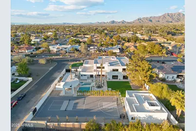 9809 E Desert Cove Avenue, Scottsdale, AZ 85260 - Photo 107