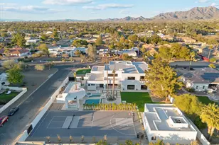 9809 E Desert Cove Ave, Scottsdale, AZ 85260 - Photo 107