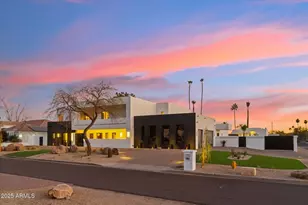 9809 E Desert Cove Ave, Scottsdale, AZ 85260 - Photo 109