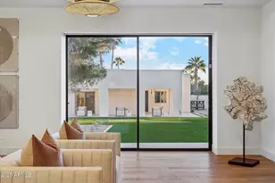 9809 E Desert Cove Ave, Scottsdale, AZ 85260 - Photo 27