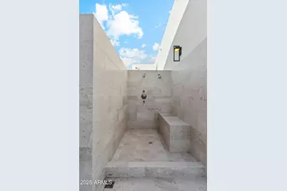 9809 E Desert Cove Avenue, Scottsdale, AZ 85260 - Photo 87