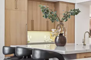 9809 E Desert Cove Ave, Scottsdale, AZ 85260 - Photo 15