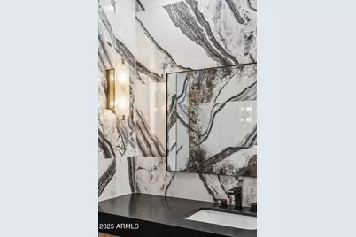 9809 E Desert Cove Avenue, Scottsdale, AZ 85260 - Photo 37