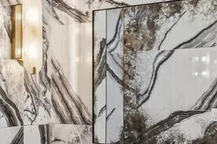 9809 E Desert Cove Ave, Scottsdale, AZ 85260 - Photo 37