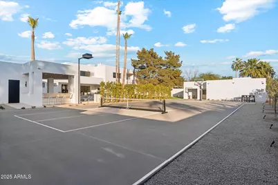 9809 E Desert Cove Avenue, Scottsdale, AZ 85260 - Photo 95