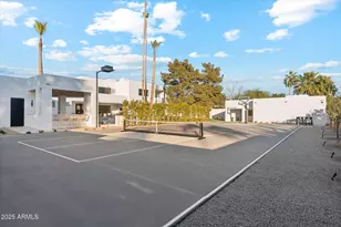 9809 E Desert Cove Ave, Scottsdale, AZ 85260 - Photo 95