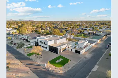 9809 E Desert Cove Avenue, Scottsdale, AZ 85260 - Photo 99