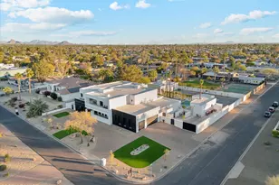 9809 E Desert Cove Ave, Scottsdale, AZ 85260 - Photo 99