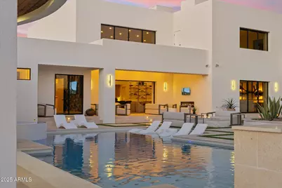 9809 E Desert Cove Avenue, Scottsdale, AZ 85260 - Photo 1