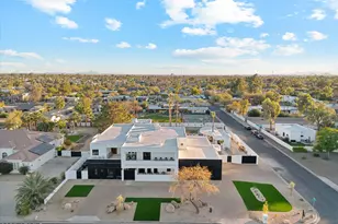 9809 E Desert Cove Ave, Scottsdale, AZ 85260 - Photo 97