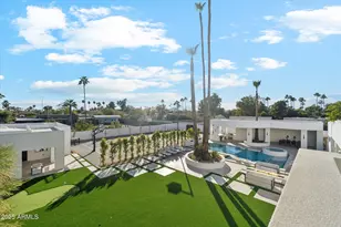 9809 E Desert Cove Ave, Scottsdale, AZ 85260 - Photo 89