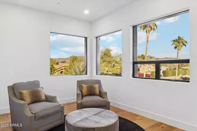 9809 E Desert Cove Avenue, Scottsdale, AZ 85260 - Photo 45