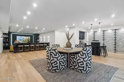 9809 E Desert Cove Avenue, Scottsdale, AZ 85260 - Photo 71