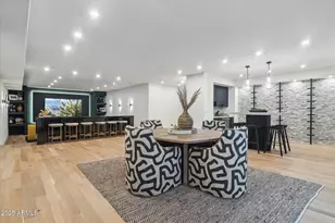 9809 E Desert Cove Ave, Scottsdale, AZ 85260 - Photo 71