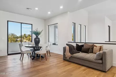 9809 E Desert Cove Avenue, Scottsdale, AZ 85260 - Photo 55