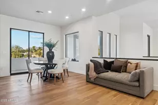 9809 E Desert Cove Ave, Scottsdale, AZ 85260 - Photo 55