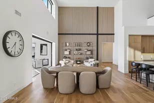 9809 E Desert Cove Ave, Scottsdale, AZ 85260 - Photo 5