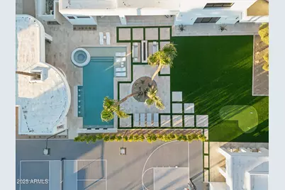 9809 E Desert Cove Avenue, Scottsdale, AZ 85260 - Photo 103