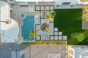 9809 E Desert Cove Ave, Scottsdale, AZ 85260 - Photo 103