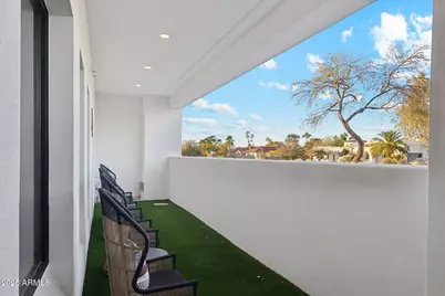 9809 E Desert Cove Avenue, Scottsdale, AZ 85260 - Photo 69