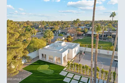 9809 E Desert Cove Avenue, Scottsdale, AZ 85260 - Photo 101