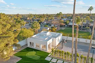 9809 E Desert Cove Ave, Scottsdale, AZ 85260 - Photo 101