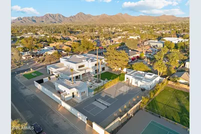 9809 E Desert Cove Avenue, Scottsdale, AZ 85260 - Photo 105
