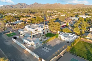 9809 E Desert Cove Ave, Scottsdale, AZ 85260 - Photo 105