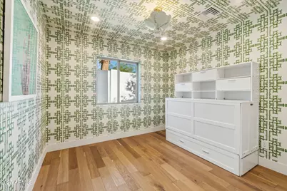 9809 E Desert Cove Avenue, Scottsdale, AZ 85260 - Photo 79