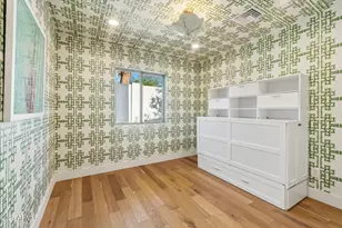 9809 E Desert Cove Ave, Scottsdale, AZ 85260 - Photo 79