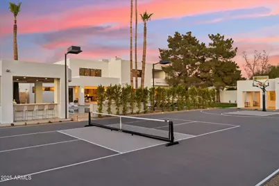 9809 E Desert Cove Avenue, Scottsdale, AZ 85260 - Photo 121