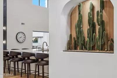 9809 E Desert Cove Avenue, Scottsdale, AZ 85260 - Photo 19