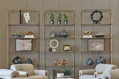 9809 E Desert Cove Avenue, Scottsdale, AZ 85260 - Photo 7