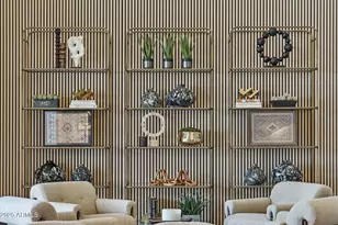 9809 E Desert Cove Ave, Scottsdale, AZ 85260 - Photo 7