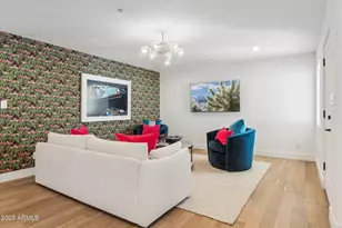 9809 E Desert Cove Ave, Scottsdale, AZ 85260 - Photo 75