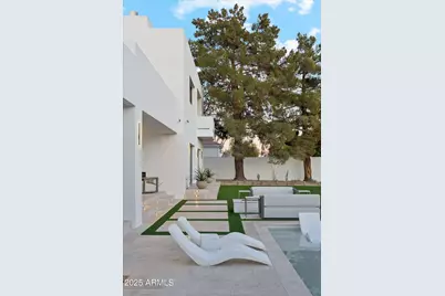 9809 E Desert Cove Avenue, Scottsdale, AZ 85260 - Photo 81