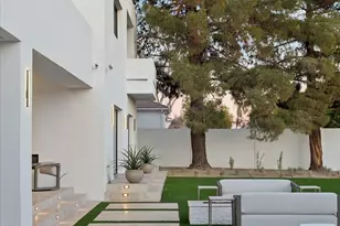 9809 E Desert Cove Ave, Scottsdale, AZ 85260 - Photo 81