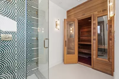 9809 E Desert Cove Avenue, Scottsdale, AZ 85260 - Photo 51