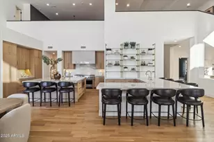 9809 E Desert Cove Ave, Scottsdale, AZ 85260 - Photo 13