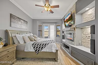 4418 W Phalen Drive, New River, AZ 85087 - Photo 15