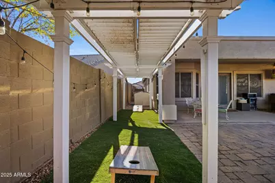 4418 W Phalen Drive, New River, AZ 85087 - Photo 29