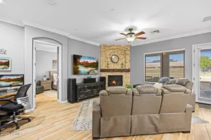 4418 W Phalen Dr, New River, AZ 85087 - Photo 37