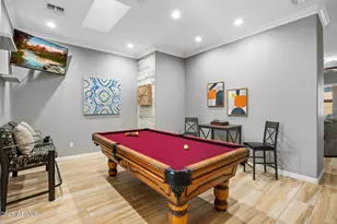 4418 W Phalen Dr, New River, AZ 85087 - Photo 35