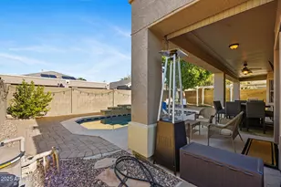 4418 W Phalen Dr, New River, AZ 85087 - Photo 31